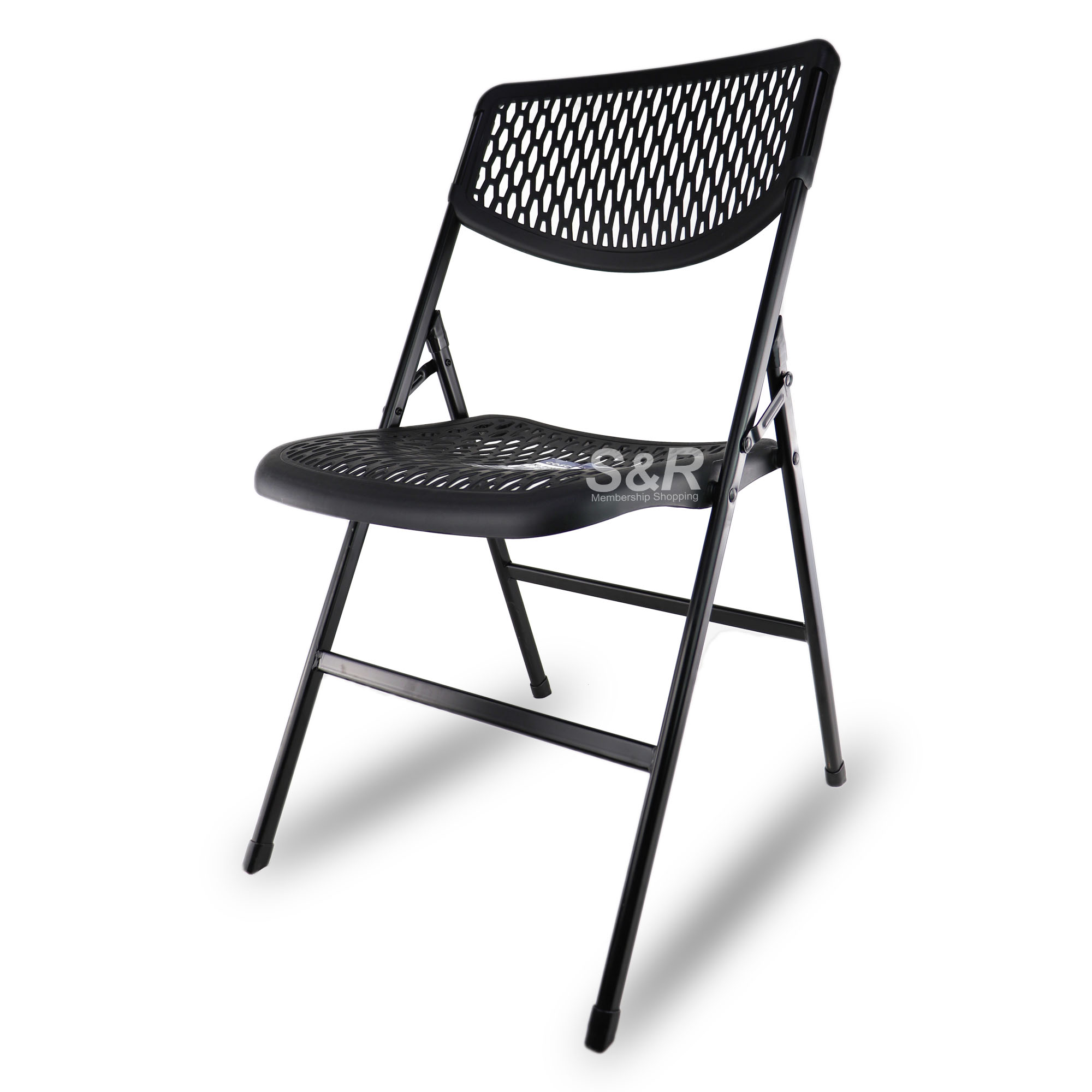 Cosco xl folding chair deals